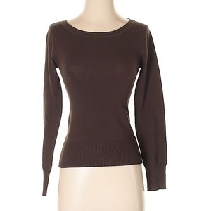 H&M pullover sweater